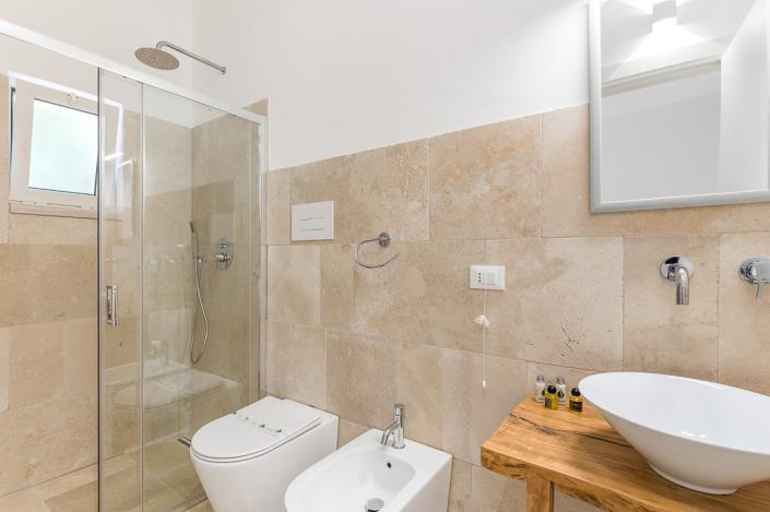 Image No.18-4 Bed Villa for sale