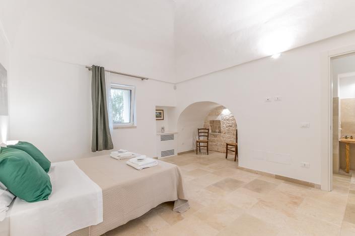 Image No.21-4 Bed Villa for sale