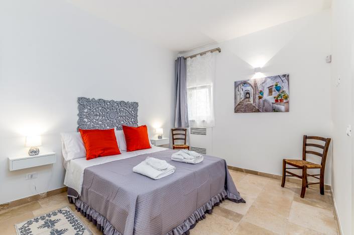 Image No.25-4 Bed Villa for sale