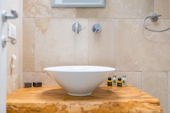 Image No.27-4 Bed Villa for sale