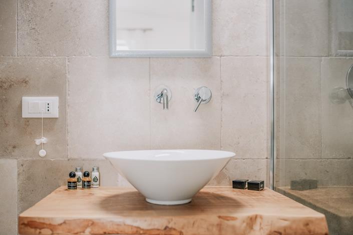 Image No.30-4 Bed Villa for sale