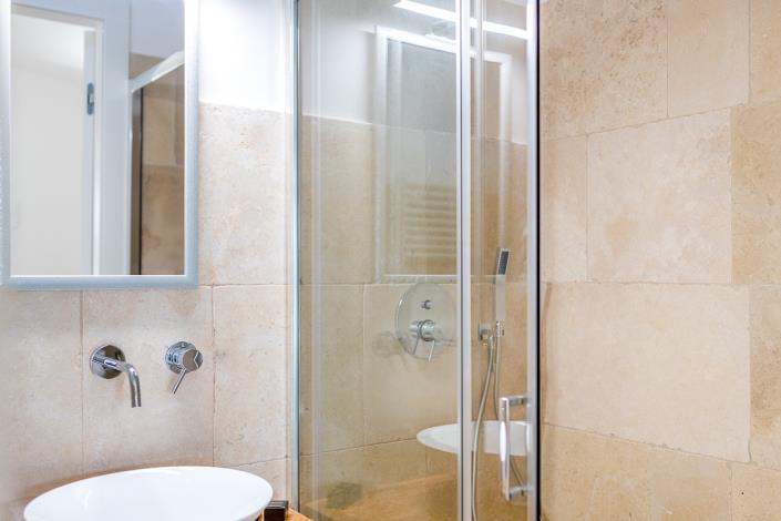 Image No.31-4 Bed Villa for sale