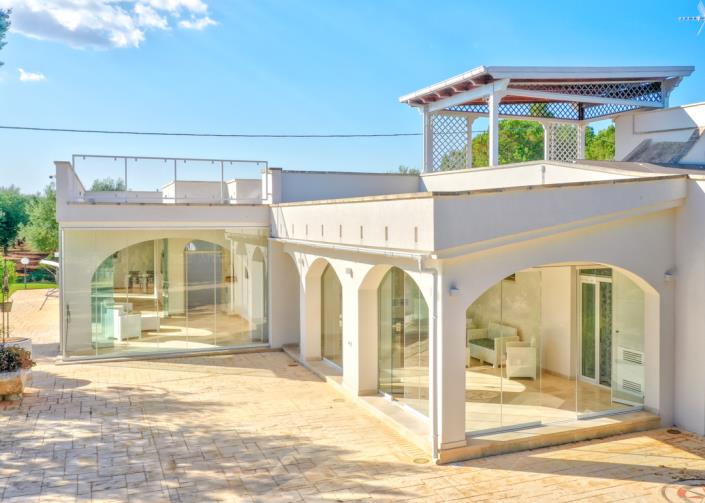 Image No.34-4 Bed Villa for sale