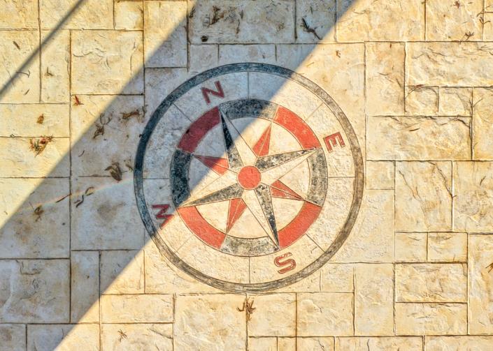 Image No.35-4 Bed Villa for sale