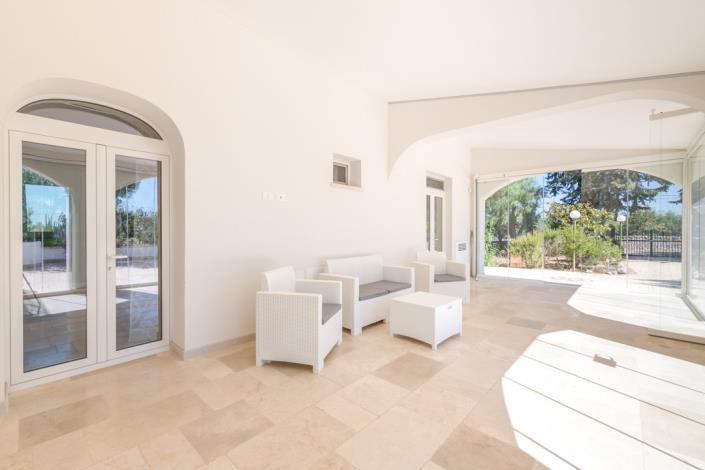 Image No.36-4 Bed Villa for sale