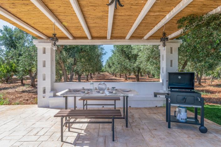 Image No.40-4 Bed Villa for sale