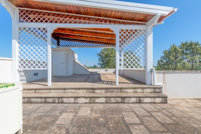 Image No.42-4 Bed Villa for sale