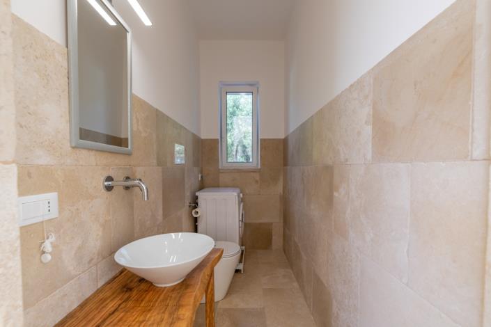 Image No.45-4 Bed Villa for sale