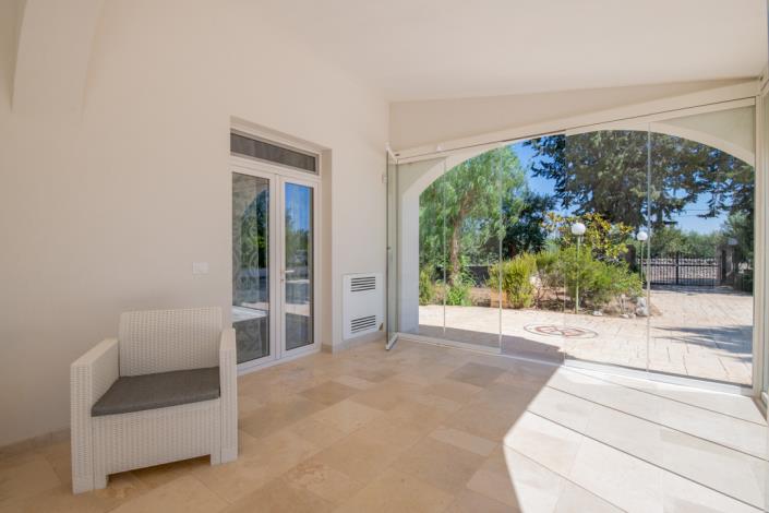 Image No.50-4 Bed Villa for sale