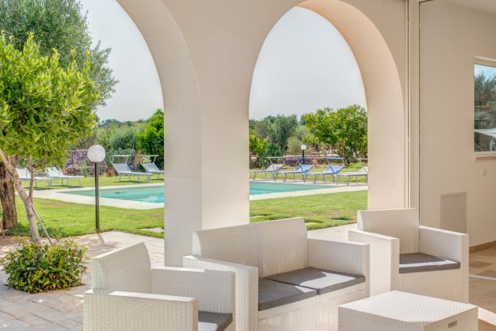 Image No.49-4 Bed Villa for sale