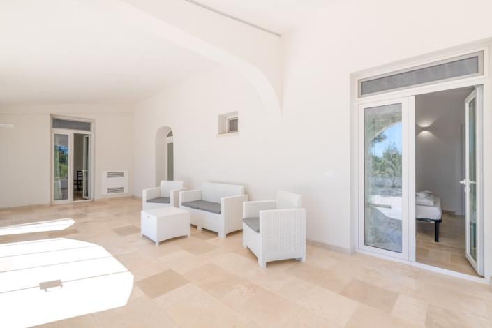 Image No.52-4 Bed Villa for sale