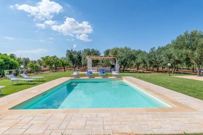 Image No.2-4 Bed Villa for sale