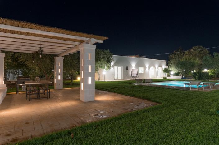 Image No.57-4 Bed Villa for sale