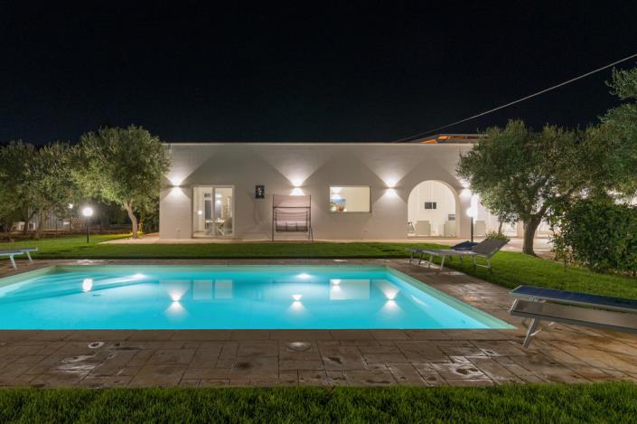 Image No.58-4 Bed Villa for sale