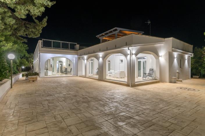 Image No.60-4 Bed Villa for sale