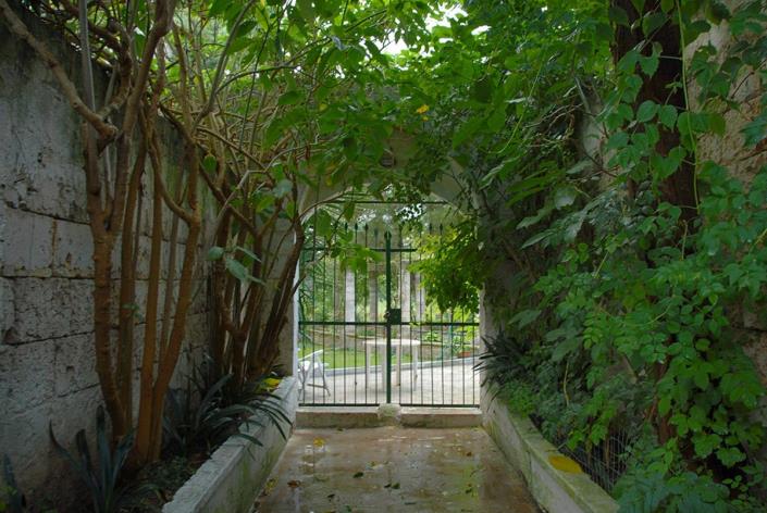 Image No.15-4 Bed House for sale