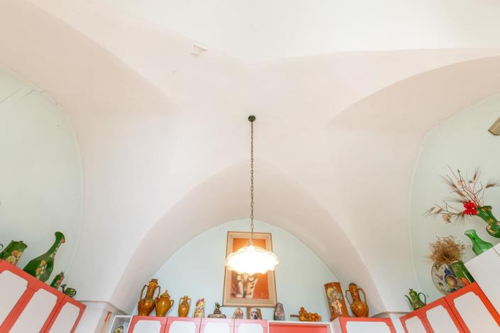 Image No.43-4 Bed House for sale