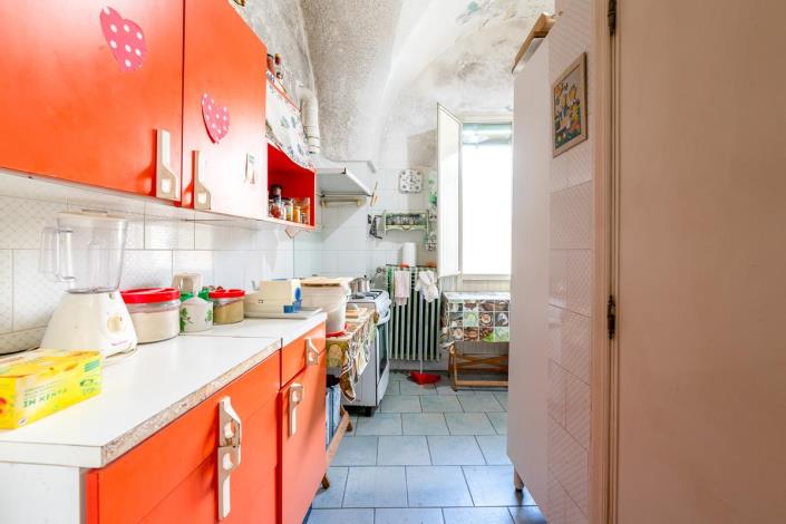 Image No.44-4 Bed House for sale