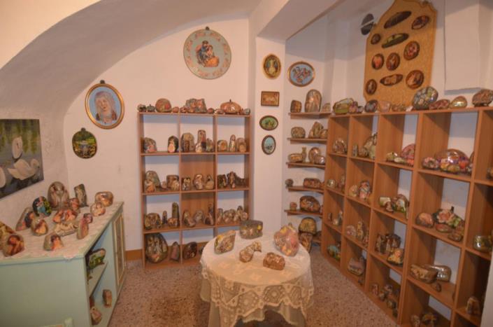 Image No.49-4 Bed House for sale