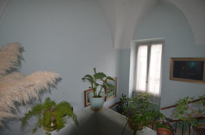 Image No.52-4 Bed House for sale