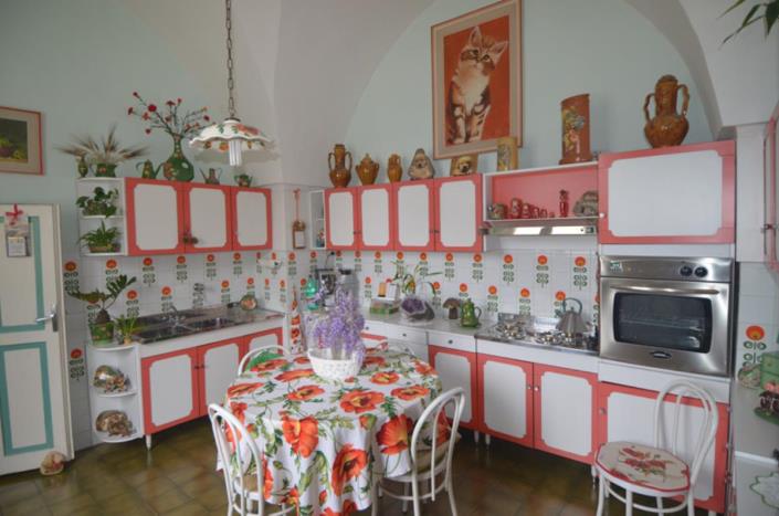 Image No.55-4 Bed House for sale