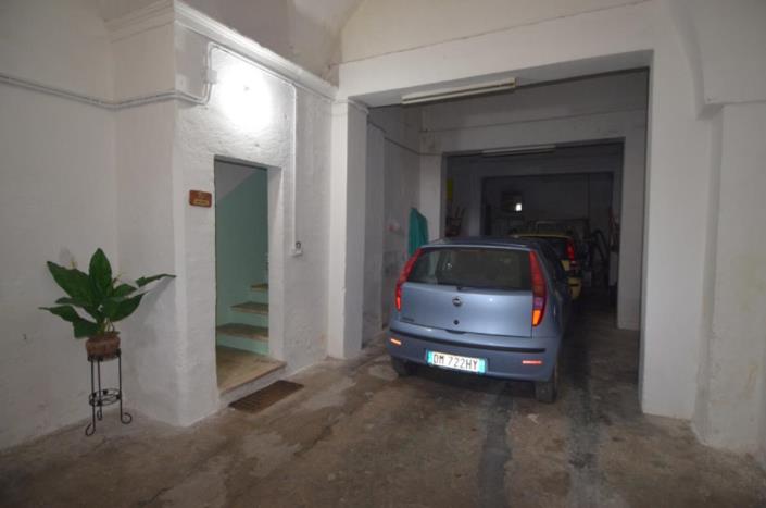 Image No.56-4 Bed House for sale