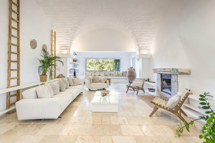 Image No.4-3 Bed Villa for sale