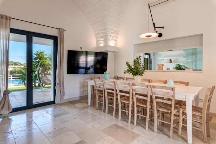 Image No.6-3 Bed Villa for sale