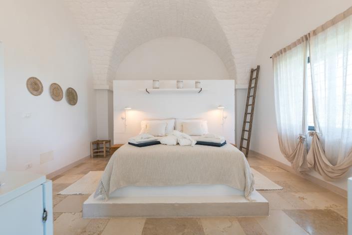 Image No.8-3 Bed Villa for sale