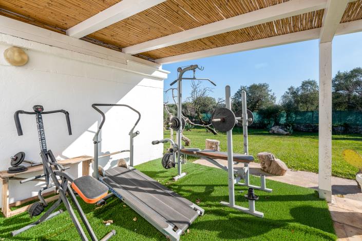 Image No.10-3 Bed Villa for sale