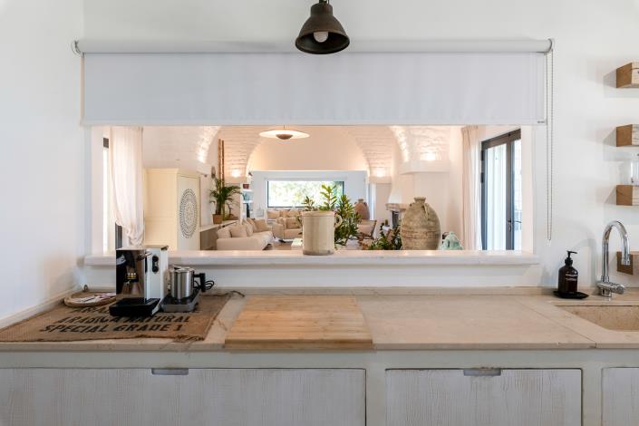 Image No.24-3 Bed Villa for sale