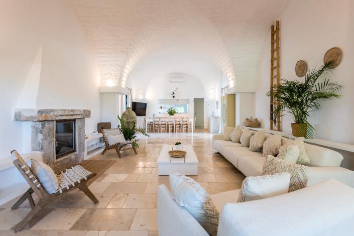 Image No.26-3 Bed Villa for sale