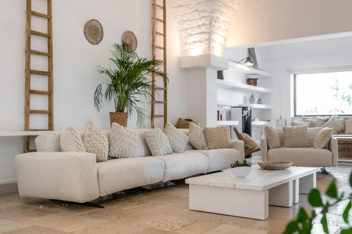 Image No.29-3 Bed Villa for sale