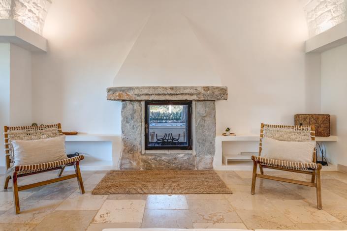 Image No.30-3 Bed Villa for sale