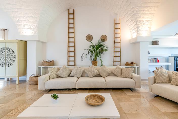 Image No.32-3 Bed Villa for sale