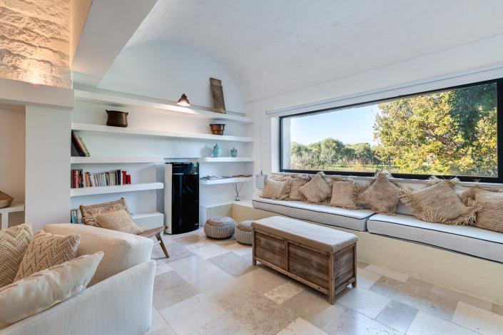 Image No.34-3 Bed Villa for sale