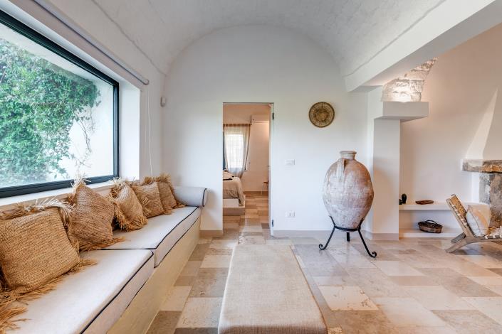 Image No.35-3 Bed Villa for sale