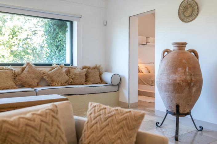 Image No.36-3 Bed Villa for sale