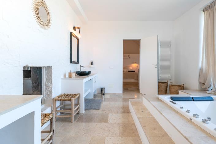 Image No.44-3 Bed Villa for sale