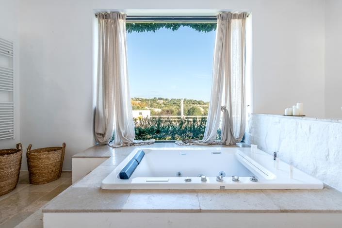 Image No.46-3 Bed Villa for sale