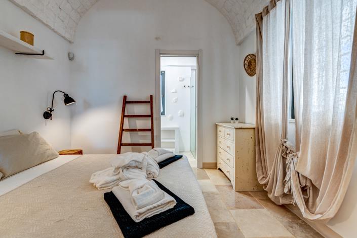 Image No.49-3 Bed Villa for sale