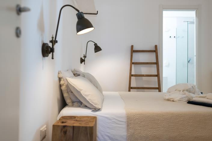 Image No.50-3 Bed Villa for sale