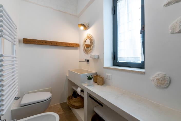 Image No.52-3 Bed Villa for sale