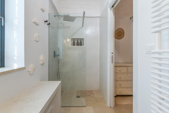 Image No.53-3 Bed Villa for sale