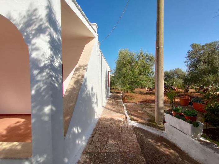 Image No.3-2 Bed Villa for sale