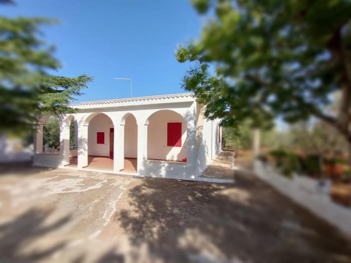 Image No.9-2 Bed Villa for sale