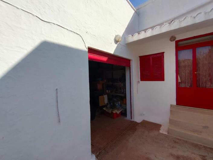 Image No.11-2 Bed Villa for sale