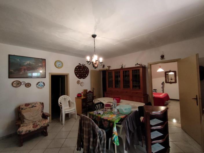 Image No.16-2 Bed Villa for sale