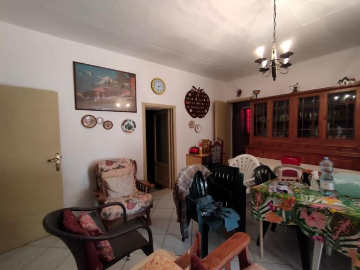 Image No.18-2 Bed Villa for sale