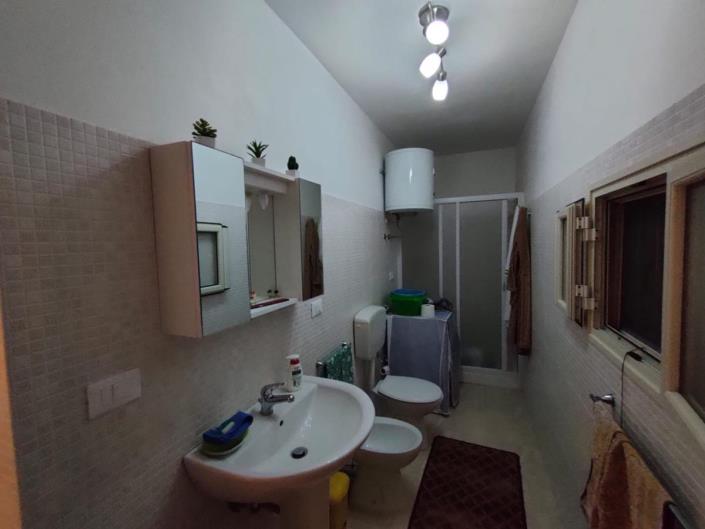 Image No.20-2 Bed Villa for sale